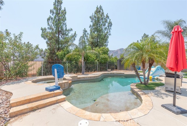 Detail Gallery Image 35 of 49 For 15135 Knollwood St, Lake Elsinore,  CA 92530 - 4 Beds | 3 Baths