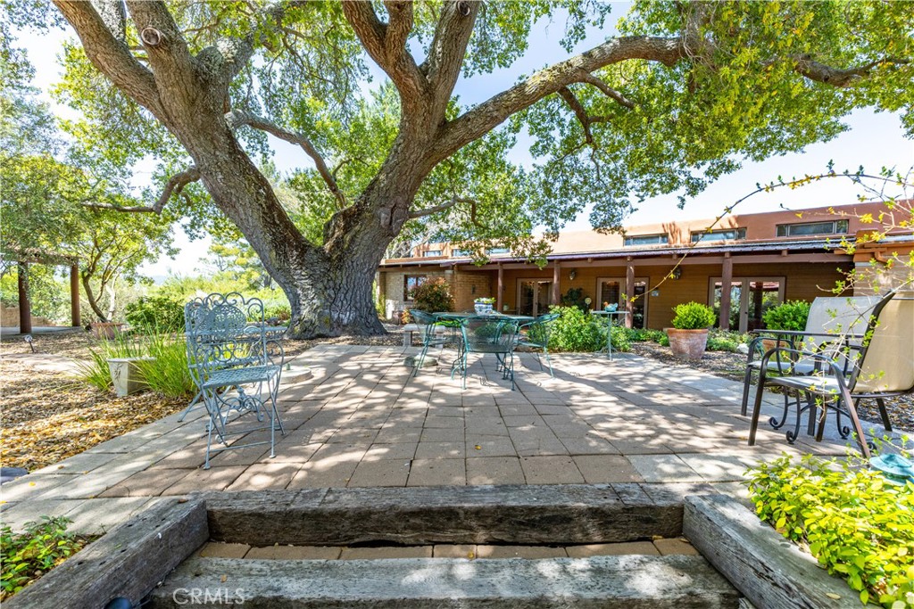 1600 Lupine Lane