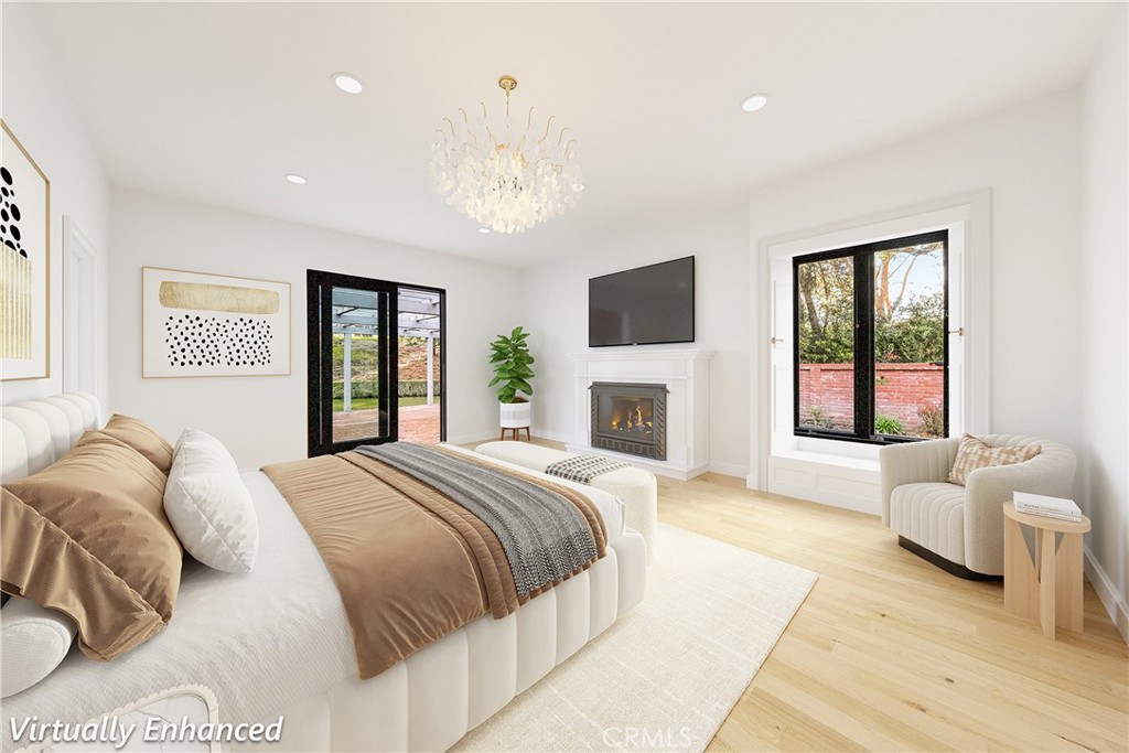 MLS #SC26185524 image #39