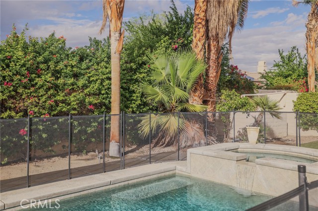 Detail Gallery Image 29 of 41 For 17 Bellisimo Ct, Rancho Mirage,  CA 92270 - 5 Beds | 3/1 Baths