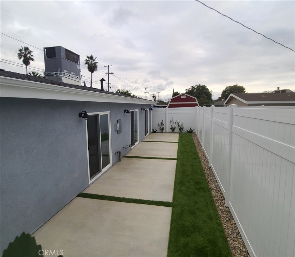 06A32930 5A98 4Cb5 B696 Df1840B75C82 8538 Jumilla Avenue, Winnetka, Ca 91306 &Lt;Span Style='Backgroundcolor:transparent;Padding:0Px;'&Gt; &Lt;Small&Gt; &Lt;I&Gt; &Lt;/I&Gt; &Lt;/Small&Gt;&Lt;/Span&Gt;