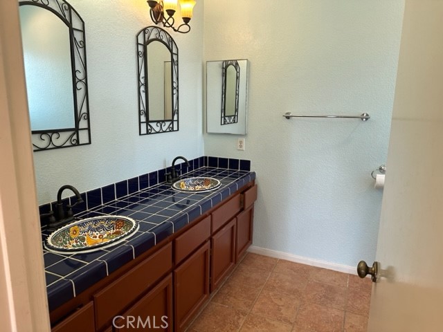 Detail Gallery Image 6 of 10 For 24375 via Las Junitas, Murrieta,  CA 92562 - 3 Beds | 2/1 Baths