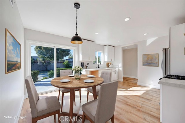 Detail Gallery Image 13 of 39 For 8214 Klusman, Rancho Cucamonga,  CA 91730 - 3 Beds | 2 Baths