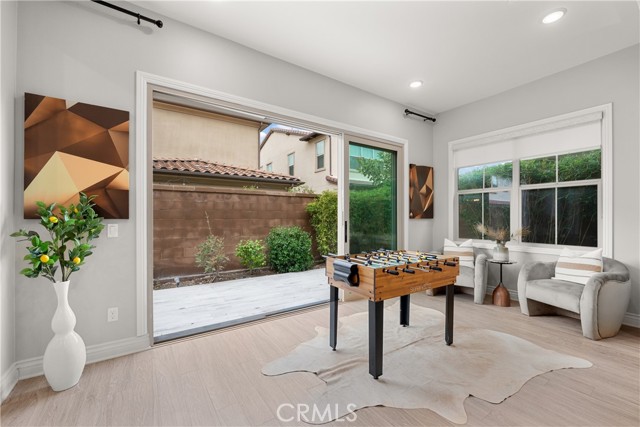 Detail Gallery Image 11 of 49 For 113 Wanderer, Irvine,  CA 92618 - 4 Beds | 4/1 Baths