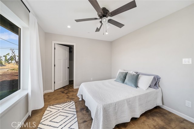 Detail Gallery Image 22 of 31 For 5223 Squire Ln, Paradise,  CA 95969 - 2 Beds | 2 Baths