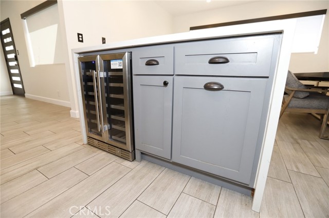 3 Bed Home for Sale in Hawthorne, California
