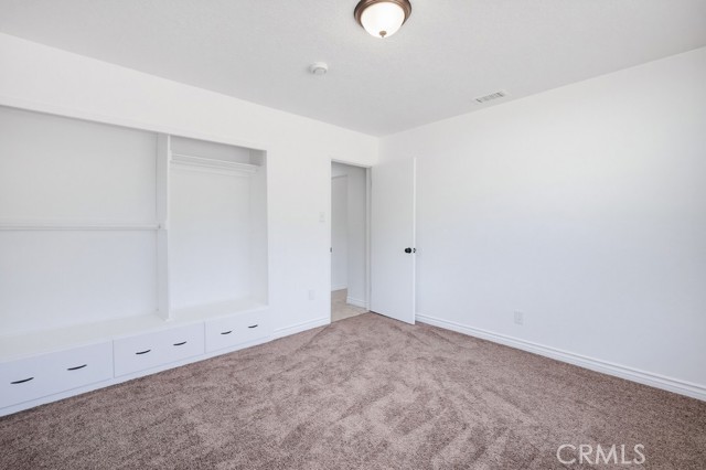 17380 Mockingbird Canyon, Riverside CA: https://media.crmls.org/medias/06a386c3-e177-4299-a68c-43465cb0582c.jpg