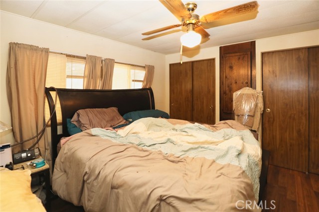 Detail Gallery Image 13 of 43 For 3980 Oak, Clearlake,  CA 95422 - 3 Beds | 2 Baths