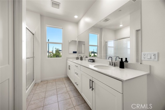 3720 S Allston Paseo, Ontario CA: https://media.crmls.org/medias/06a3a606-f030-477b-b0a1-70485a3a3f9a.jpg