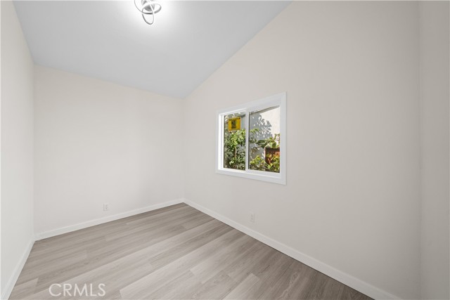 Detail Gallery Image 18 of 29 For 1021 Mooney Dr, Monterey Park,  CA 91755 - 3 Beds | 2 Baths