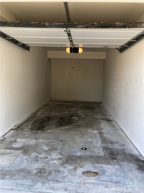 Detail Gallery Image 27 of 27 For 1505 Palm, Huntington Beach,  CA 92648 - 2 Beds | 2 Baths