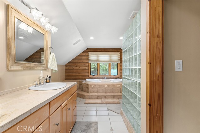 Detail Gallery Image 30 of 72 For 7597 Maddrill, Forest Ranch,  CA 95942 - 3 Beds | 2 Baths