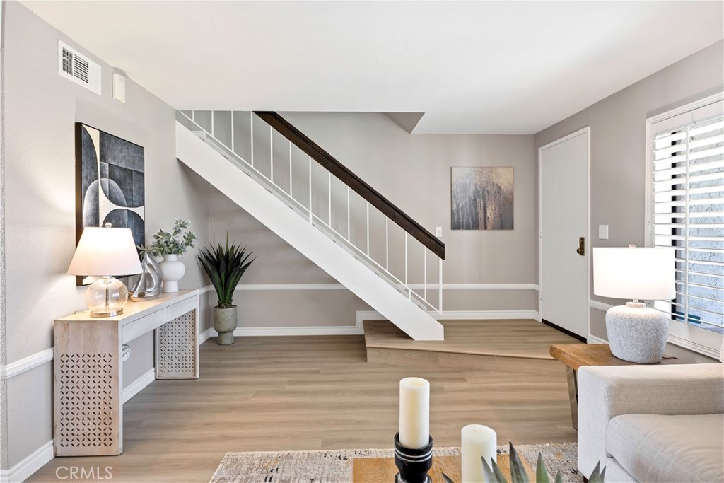 3013 Via De Paz - photo 20