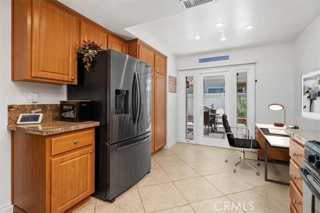 Image 13 of 39 For 50 Niguel Pointe Drive 118