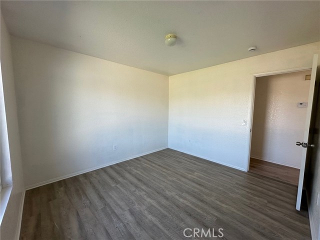 Detail Gallery Image 5 of 11 For 4010 Sierra Ave., Norco,  CA 92860 - 6 Beds | 4 Baths