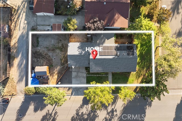 1171 Peach Street, Corning CA: https://media.crmls.org/medias/06a3d1d4-6b35-4d2f-aca9-75a37f5711e3.jpg
