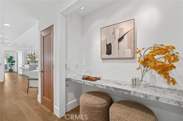 Detail Gallery Image 28 of 38 For 1218 Keel Dr, Corona Del Mar,  CA 92625 - 3 Beds | 2/1 Baths