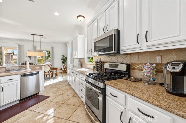 Image 20 of 52 For 49790 Newman Circle