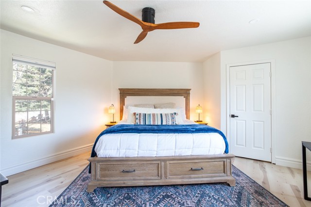 Detail Gallery Image 38 of 72 For 1120 Gold Mountain Dr, Big Bear City,  CA 92314 - 5 Beds | 2/1 Baths