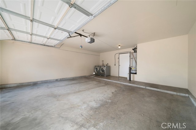 Detail Gallery Image 16 of 19 For 1013 S Reservoir St, Pomona,  CA 91766 - 3 Beds | 2/1 Baths