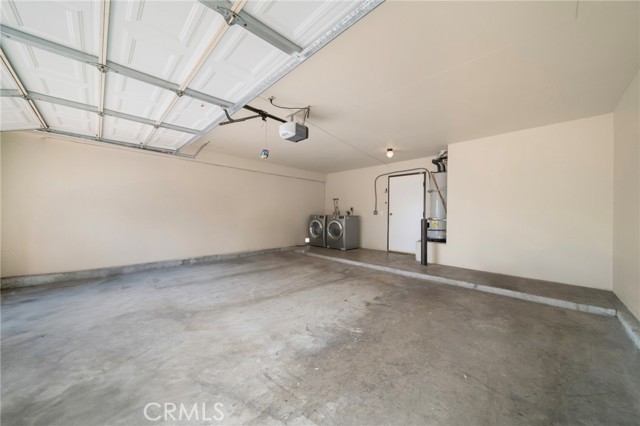 Detail Gallery Image 16 of 19 For 1013 S Reservoir St, Pomona,  CA 91766 - 3 Beds | 2/1 Baths