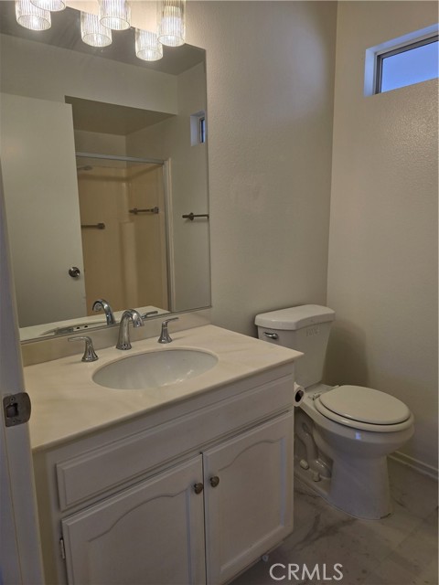 Detail Gallery Image 14 of 14 For 3495 Monte Hermoso #O,  Laguna Woods,  CA 92637 - 2 Beds | 2 Baths