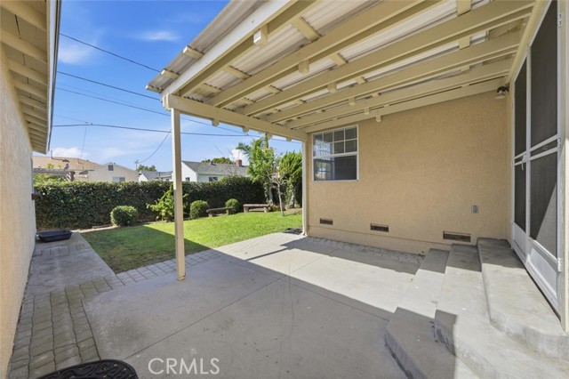 Detail Gallery Image 26 of 29 For 17627 Cranbrook Ave, Torrance,  CA 90504 - 3 Beds | 2 Baths