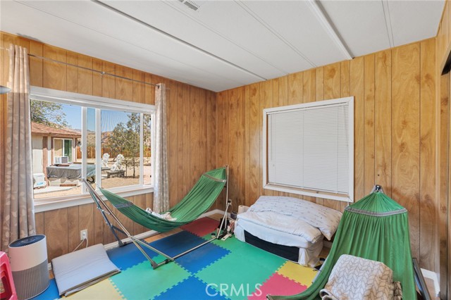 Detail Gallery Image 17 of 63 For 12660 Ivanhoe Rd, Lucerne Valley,  CA 92356 - 4 Beds | 3 Baths