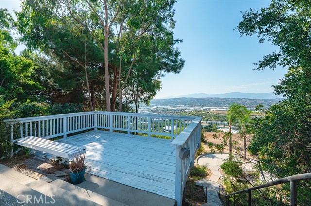 Detail Gallery Image 17 of 75 For 22029 Birds Eye Dr, Diamond Bar,  CA 91765 - 4 Beds | 2 Baths