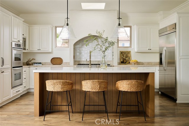 507 Sapphire Street, Redondo Beach CA: https://media.crmls.org/medias/06a45c6e-cf4d-46ff-b8cc-d715dc7645f3.jpg