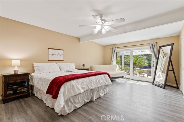 Detail Gallery Image 26 of 48 For 18200 Vintage, Northridge,  CA 91325 - 4 Beds | 3 Baths