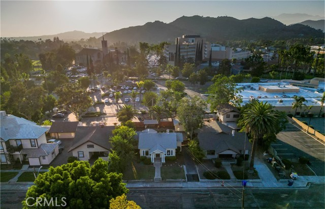 Detail Gallery Image 41 of 47 For 4473 Main, Riverside,  CA 92501 - 3 Beds | 1/1 Baths