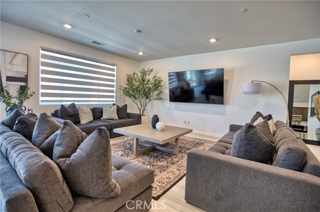 Detail Gallery Image 13 of 22 For 11612 S Crescent St, Desert Hot Springs,  CA 92240 - 4 Beds | 2 Baths