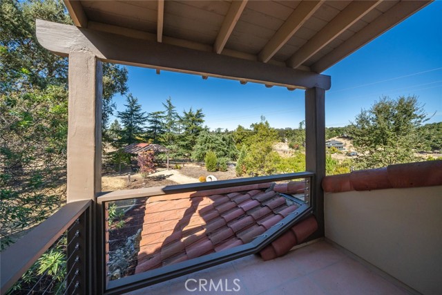 Detail Gallery Image 27 of 61 For 8865 San Gabriel Rd, Atascadero,  CA 93422 - 5 Beds | 5 Baths