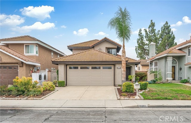 Thumbnail for 10991 Countryview Dr, Rancho Cucamonga, CA 91730