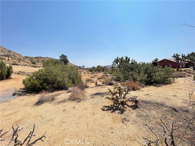 Detail Gallery Image 7 of 7 For 55740 Desert Gold Dr, Yucca Valley,  CA 92284 - – Beds | – Baths