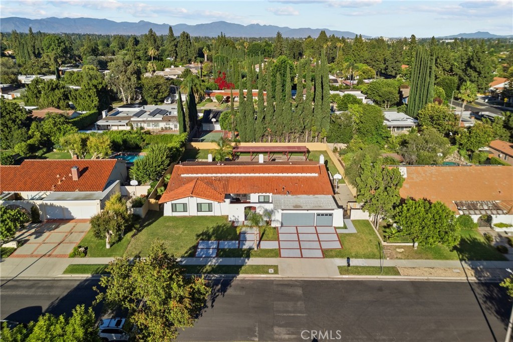 MLS #SR26134864 image #62
