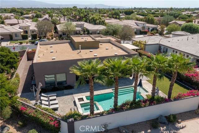 Detail Gallery Image 7 of 47 For 48845 Renewal St, Indio,  CA 92201 - 4 Beds | 4 Baths