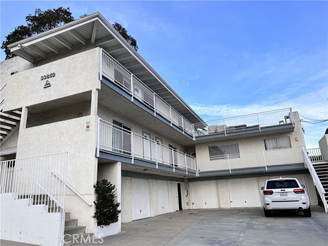 MLS# OC23193079