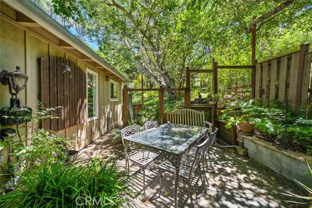 Detail Gallery Image 26 of 38 For 1359 Berwick Dr, Cambria,  CA 93428 - 2 Beds | 1 Baths