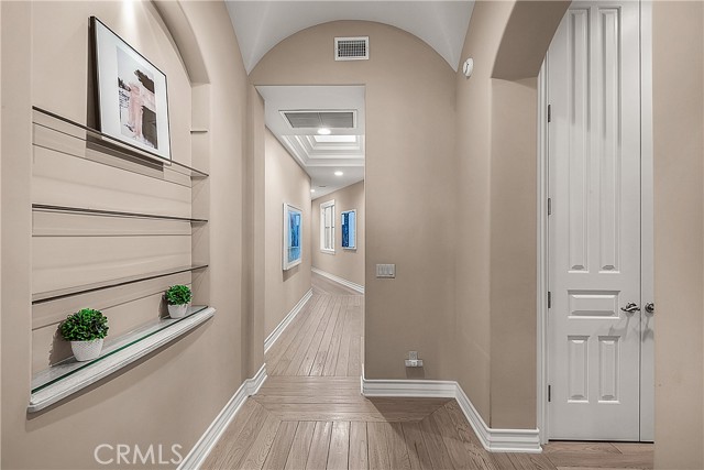 Detail Gallery Image 32 of 60 For 24862 Wooded Vista, West Hills,  CA 91307 - 5 Beds | 5 Baths