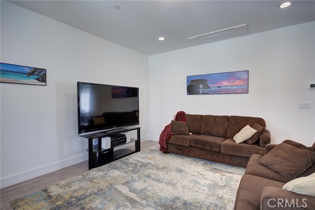 Detail Gallery Image 30 of 54 For 161 Tango, San Luis Obispo,  CA 93401 - 3 Beds | 2/1 Baths