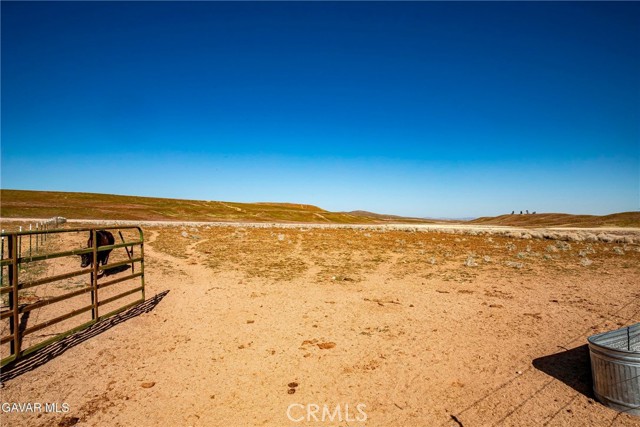 Detail Gallery Image 52 of 69 For 45408 160th, Lancaster,  CA 93536 - 1 Beds | 1 Baths