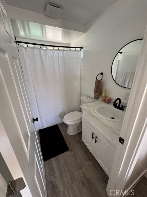 Detail Gallery Image 13 of 15 For 1043 Lagoon Ave, Wilmington,  CA 90744 - 3 Beds | 2 Baths