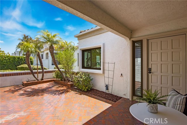 Detail Gallery Image 34 of 53 For 27776 Paguera #18,  Mission Viejo,  CA 92692 - 3 Beds | 2/1 Baths