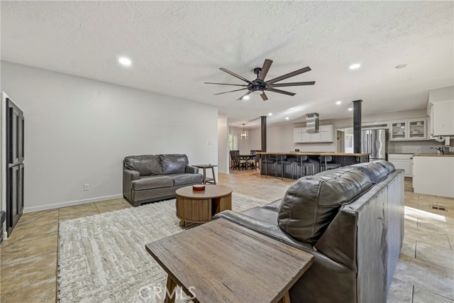 Detail Gallery Image 22 of 54 For 2804 Mccombs, Merced,  CA 95340 - 4 Beds | 2 Baths