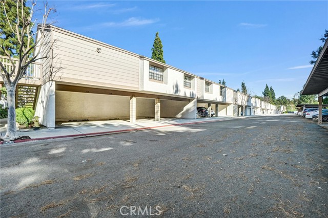 Detail Gallery Image 29 of 35 For 26701 Quail #183,  Laguna Hills,  CA 92656 - 2 Beds | 2 Baths