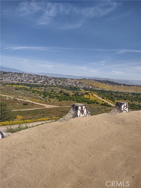 MLS# DW24012224