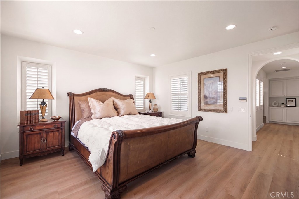 MLS #OC26125465 image #22