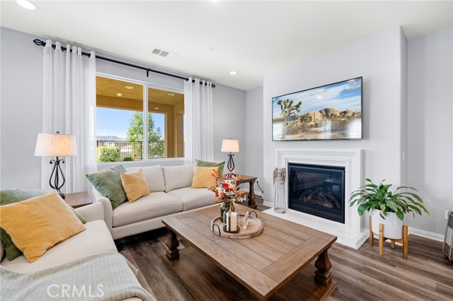 Detail Gallery Image 32 of 74 For 29819 Saddle Ranch Pl, Menifee,  CA 92584 - 4 Beds | 2/1 Baths